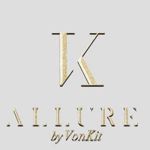 Meet your Posher, Allure